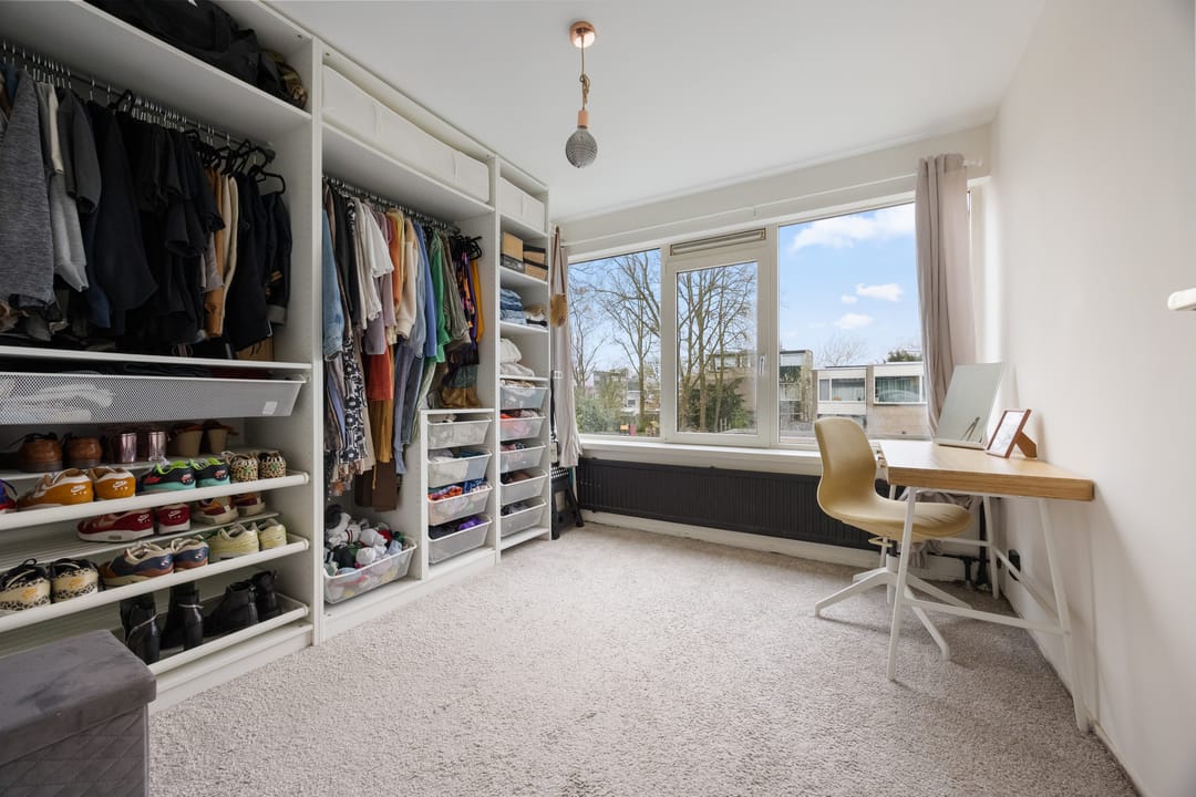 Foto 26 van Weezenhof 3823