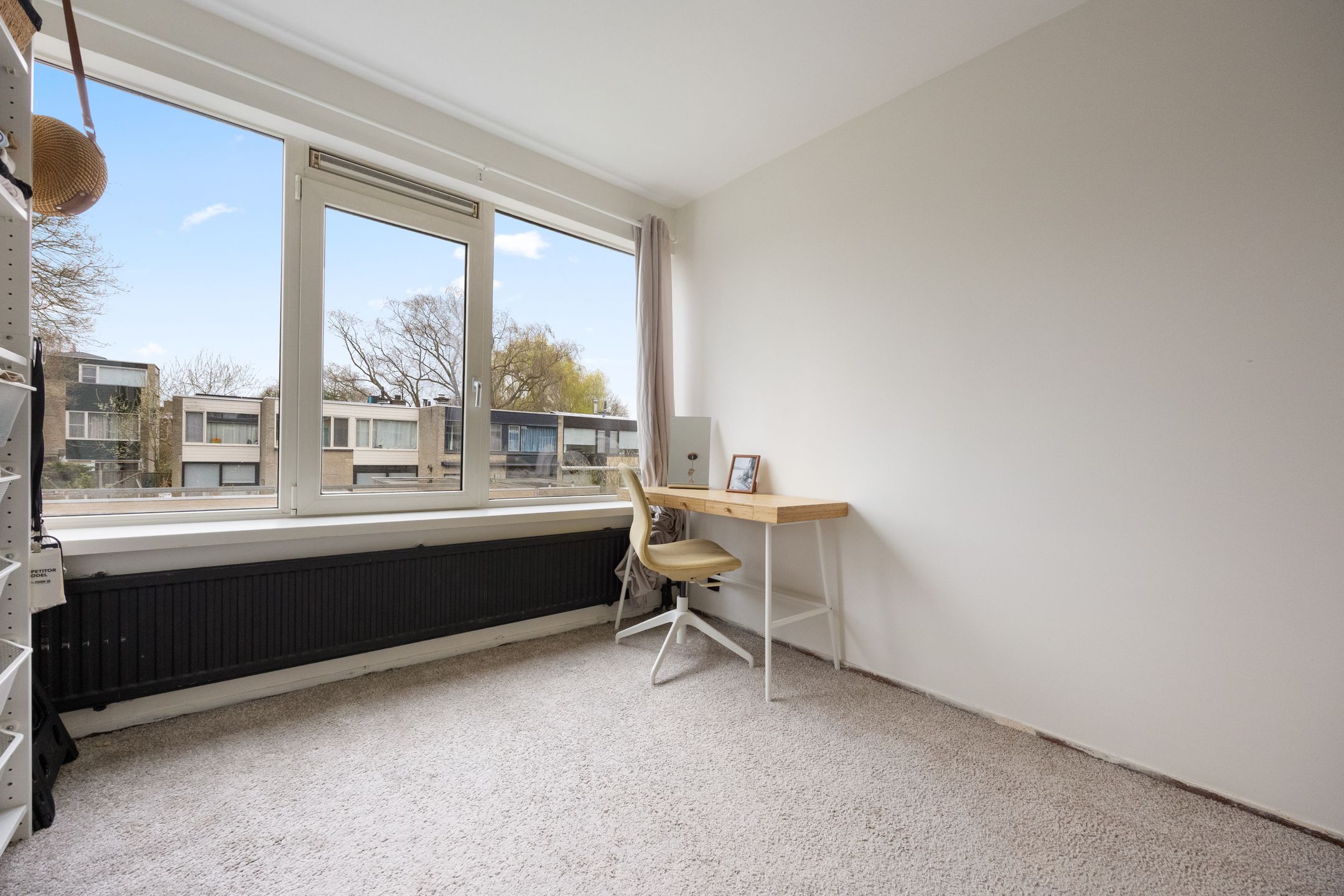 Foto 27 van Weezenhof 3823