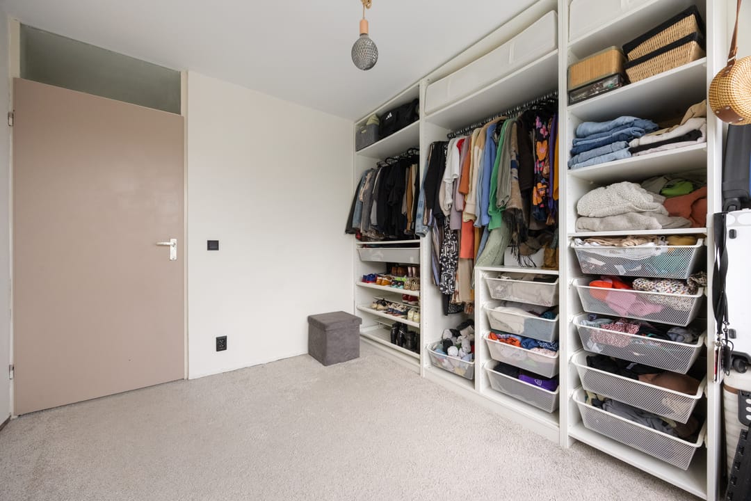 Foto 28 van Weezenhof 3823