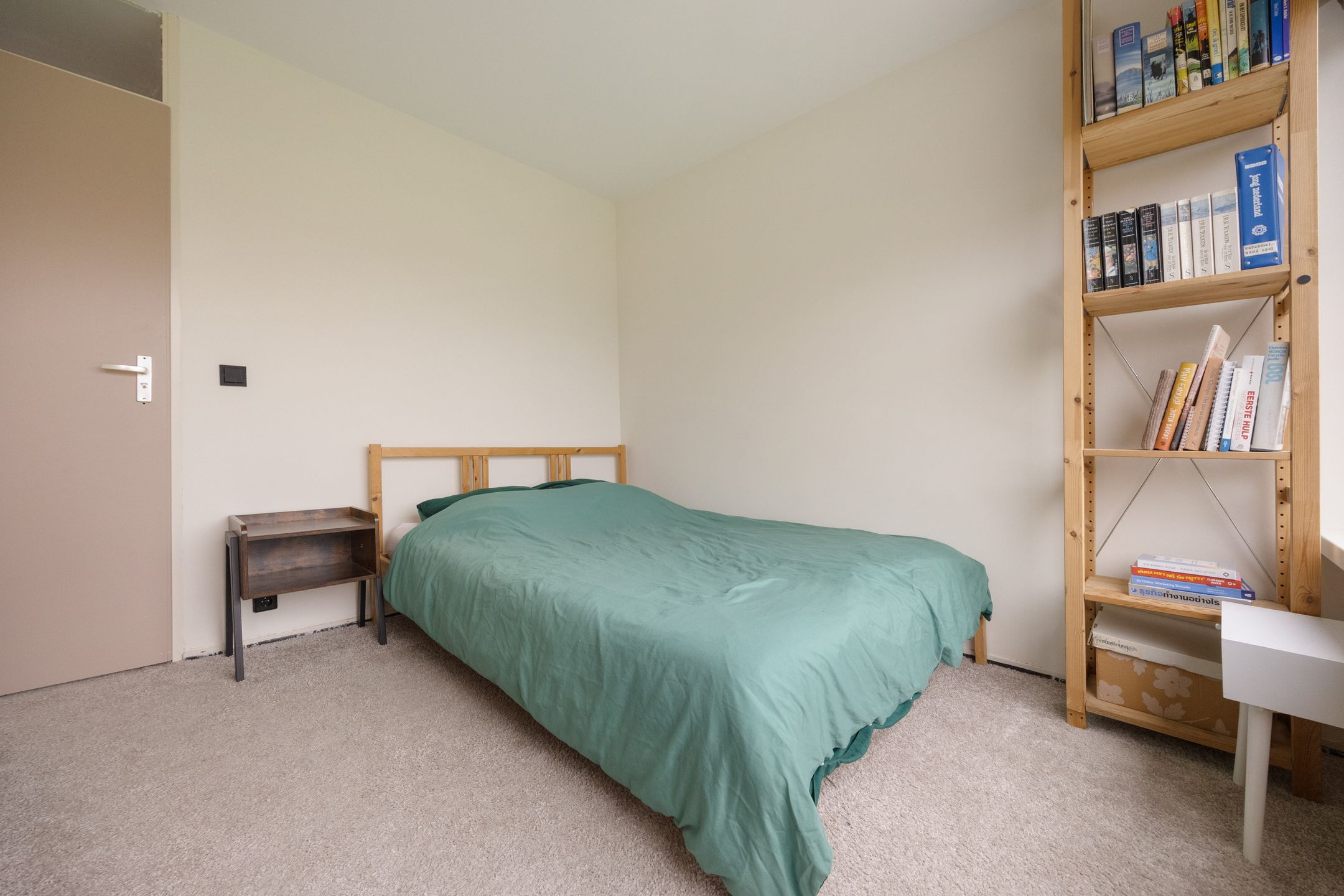 Foto 30 van Weezenhof 3823