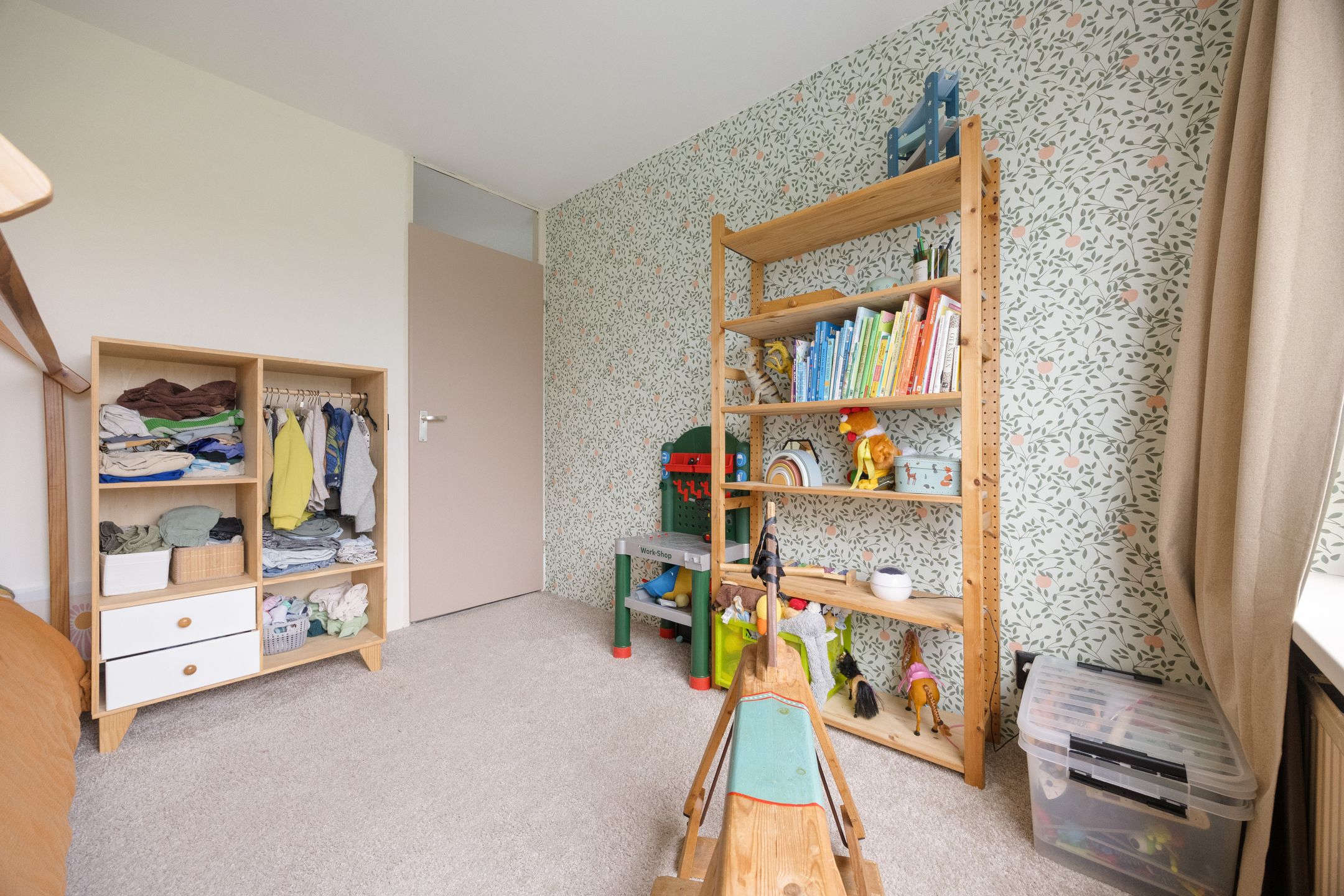 Foto 33 van Weezenhof 3823