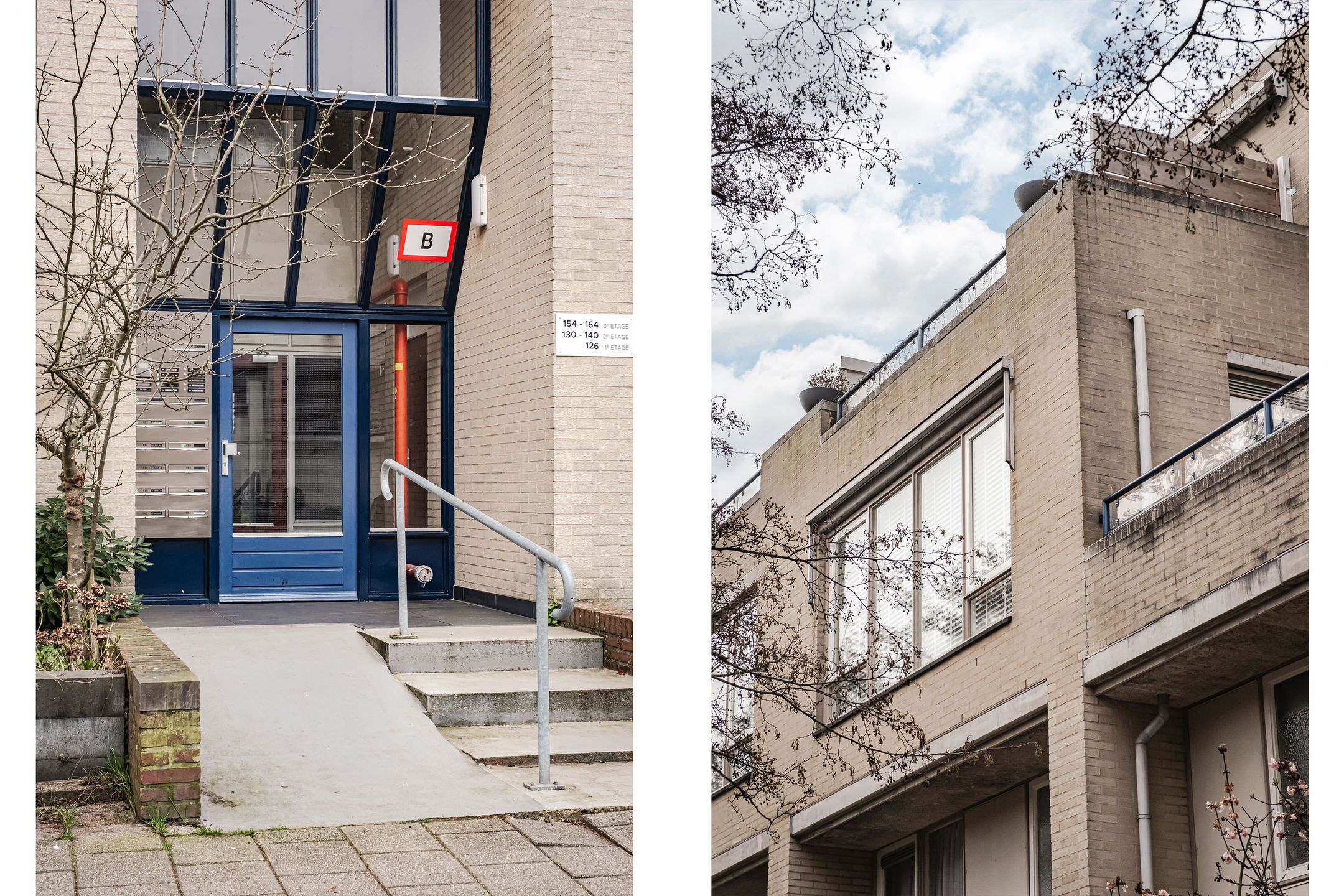 Foto 6 van Charta 77-Vaart 164