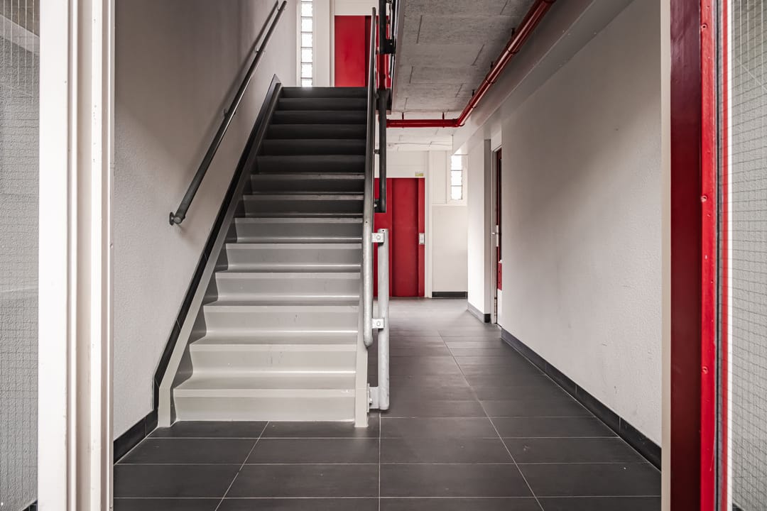 Foto 7 van Charta 77-Vaart 164