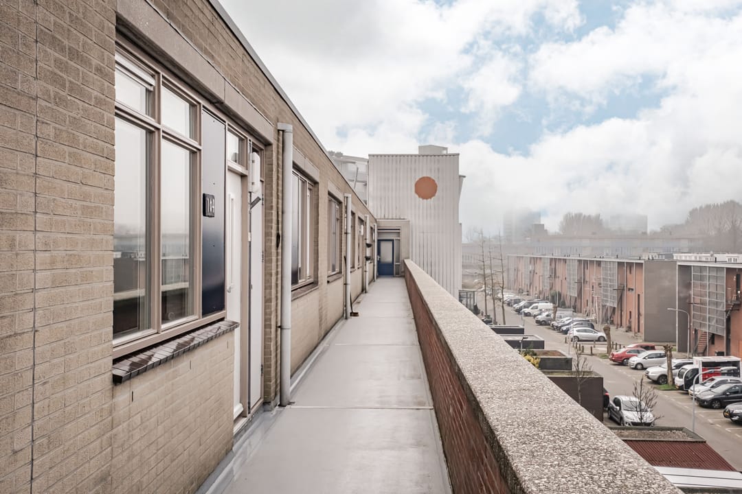 Foto 8 van Charta 77-Vaart 164