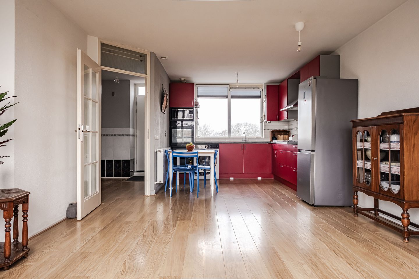 Foto 4 van Charta 77-Vaart 164