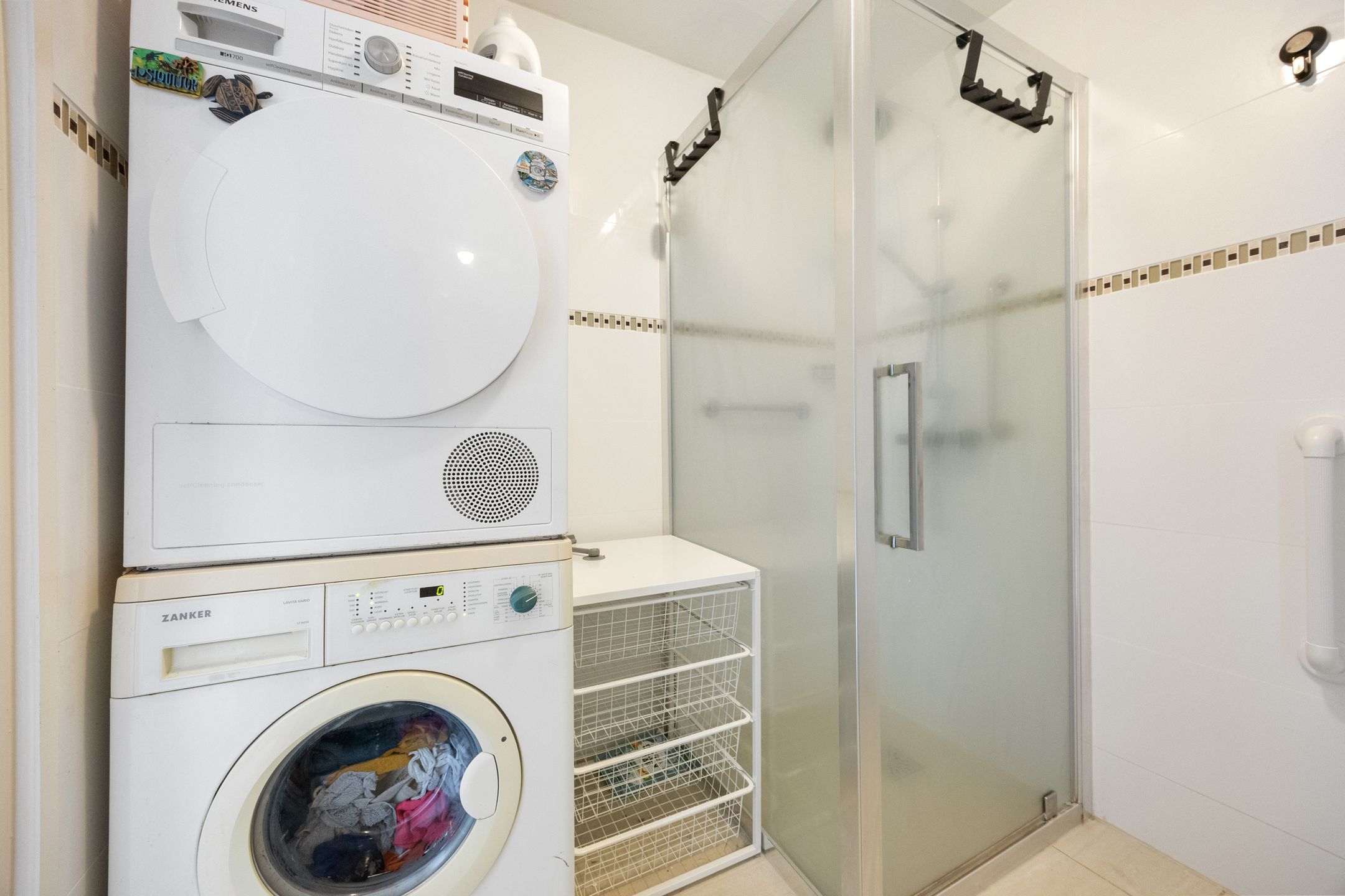 Foto 36 van Weezenhof 3823