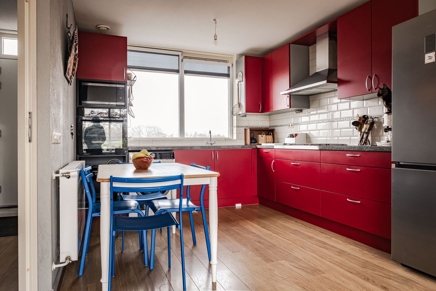 Foto 10 van Charta 77-Vaart 164