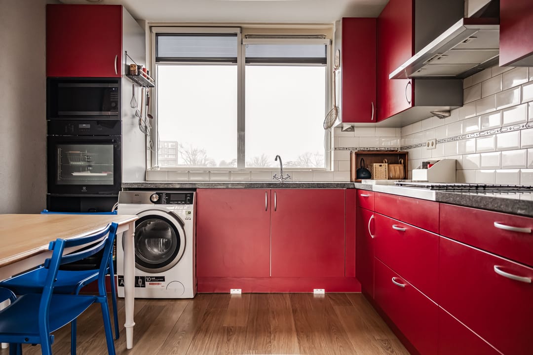 Foto 11 van Charta 77-Vaart 164