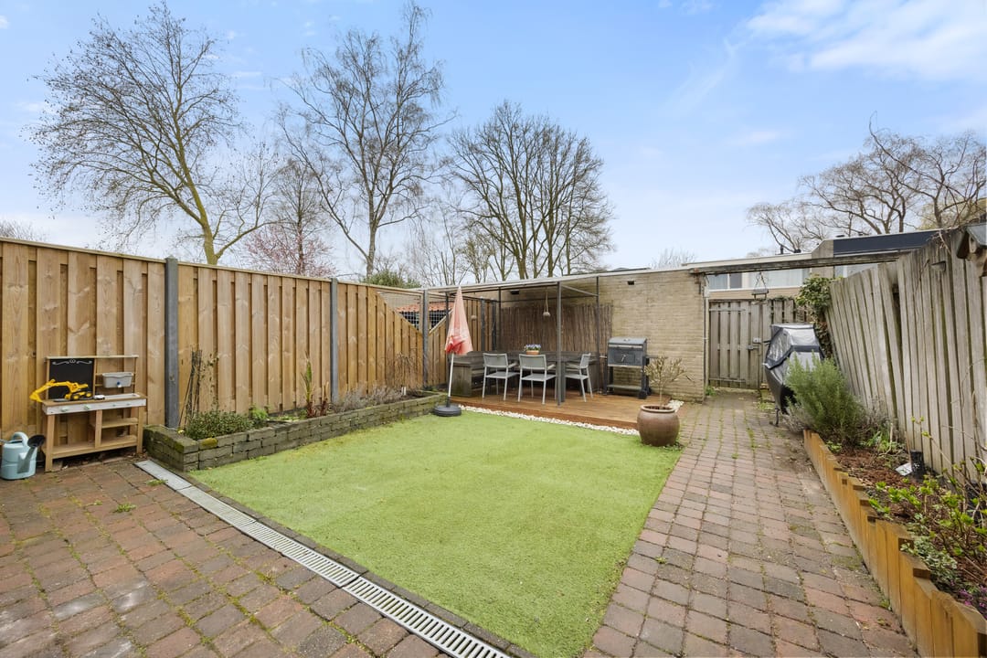 Foto 38 van Weezenhof 3823