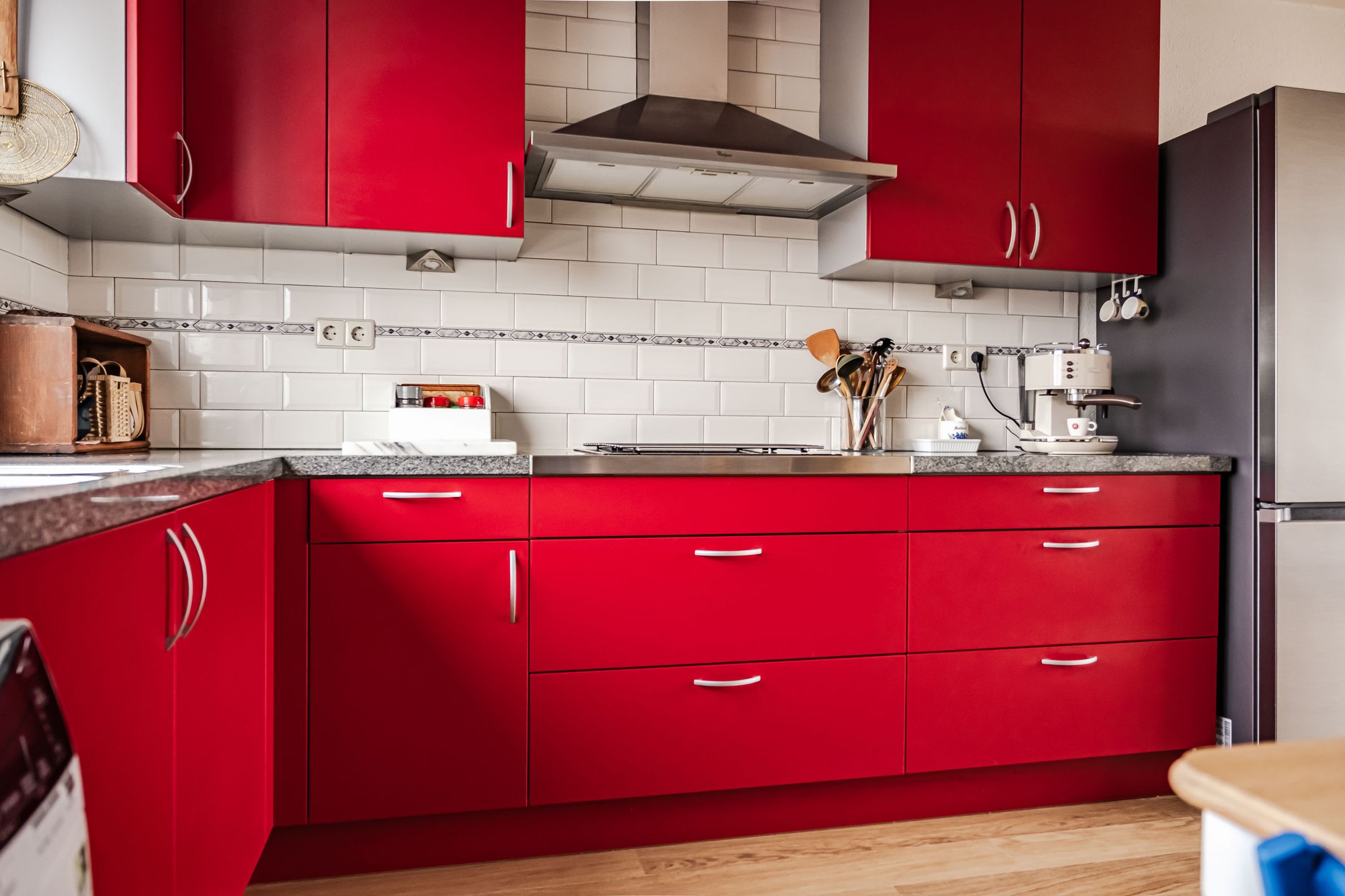 Foto 12 van Charta 77-Vaart 164