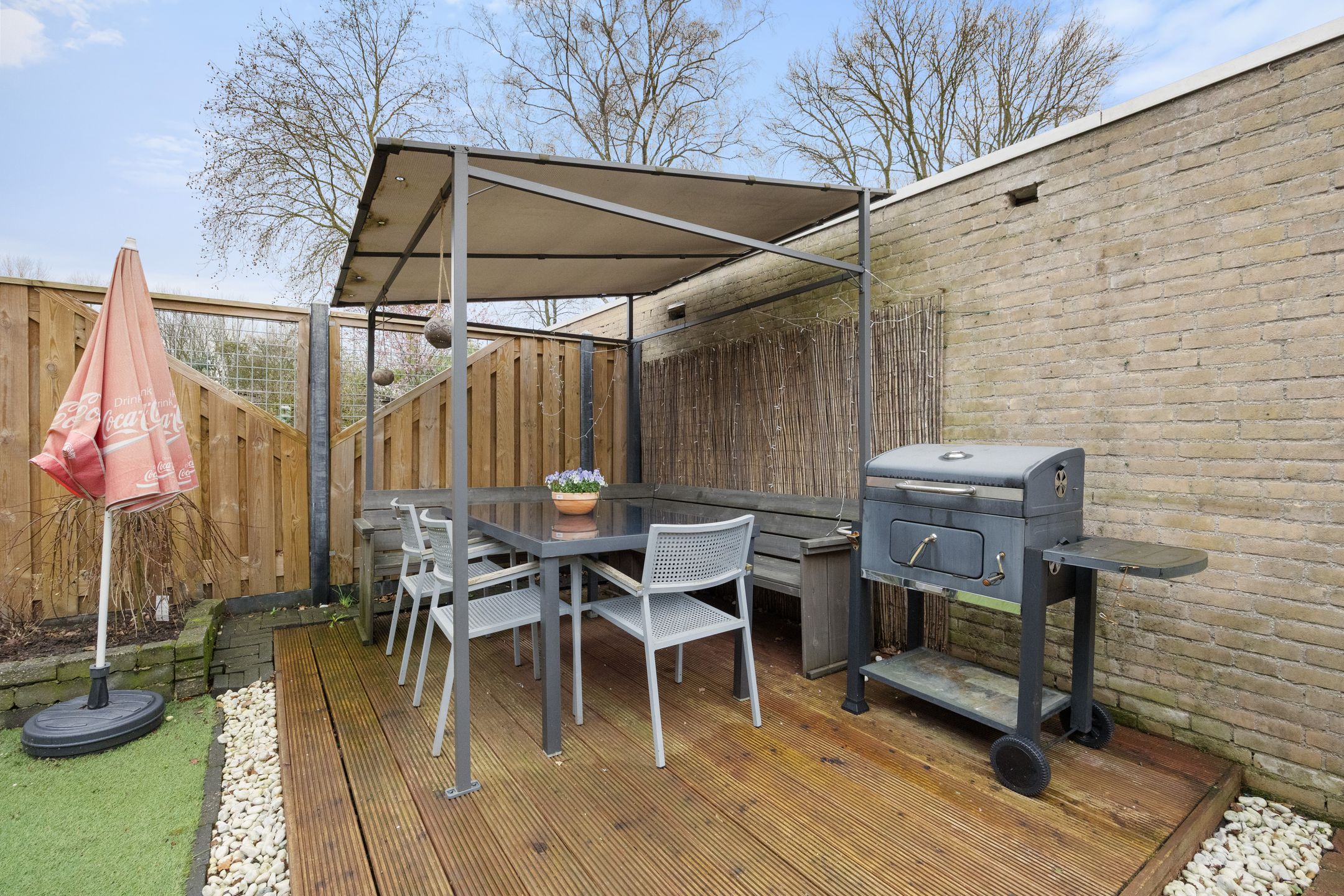 Foto 39 van Weezenhof 3823