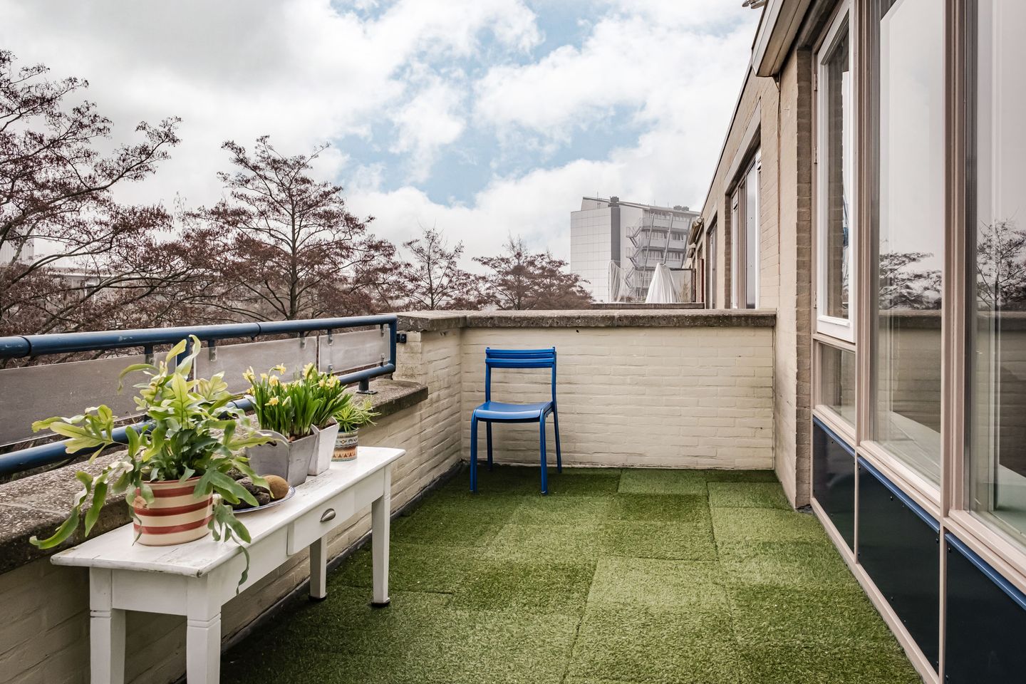 Foto 5 van Charta 77-Vaart 164