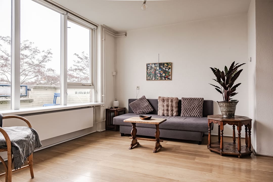 Foto 17 van Charta 77-Vaart 164