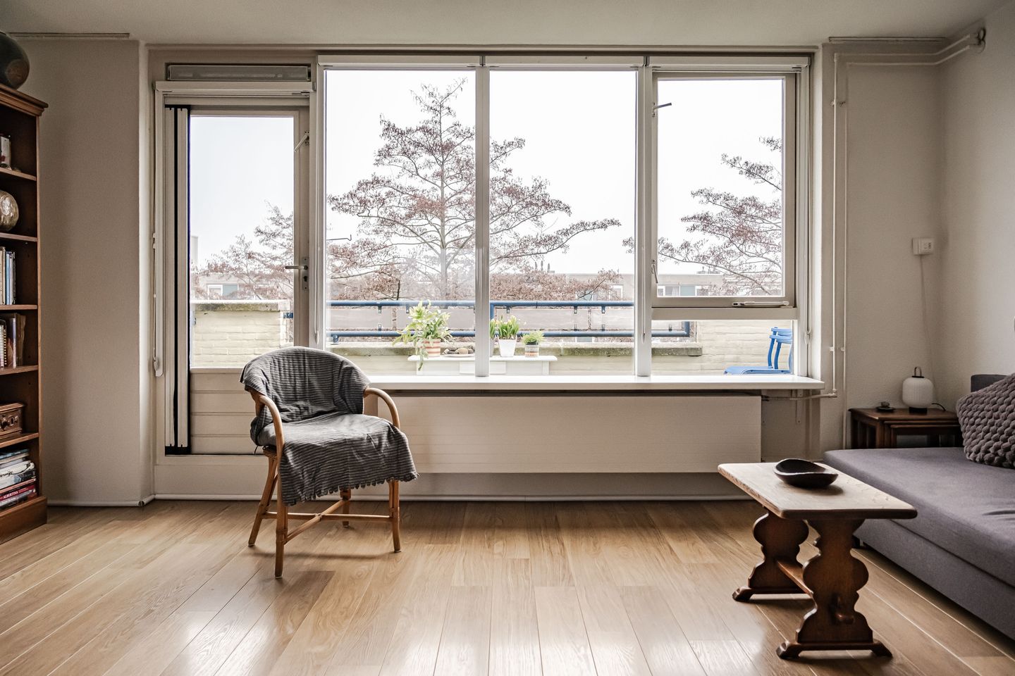 Foto 14 van Charta 77-Vaart 164