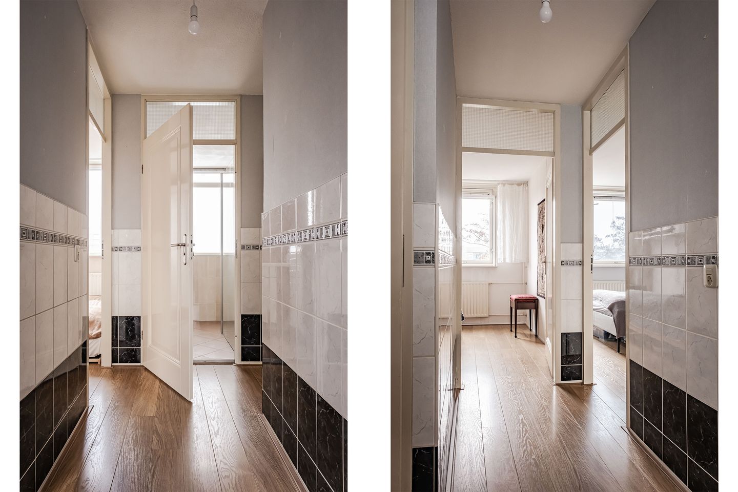 Foto 19 van Charta 77-Vaart 164