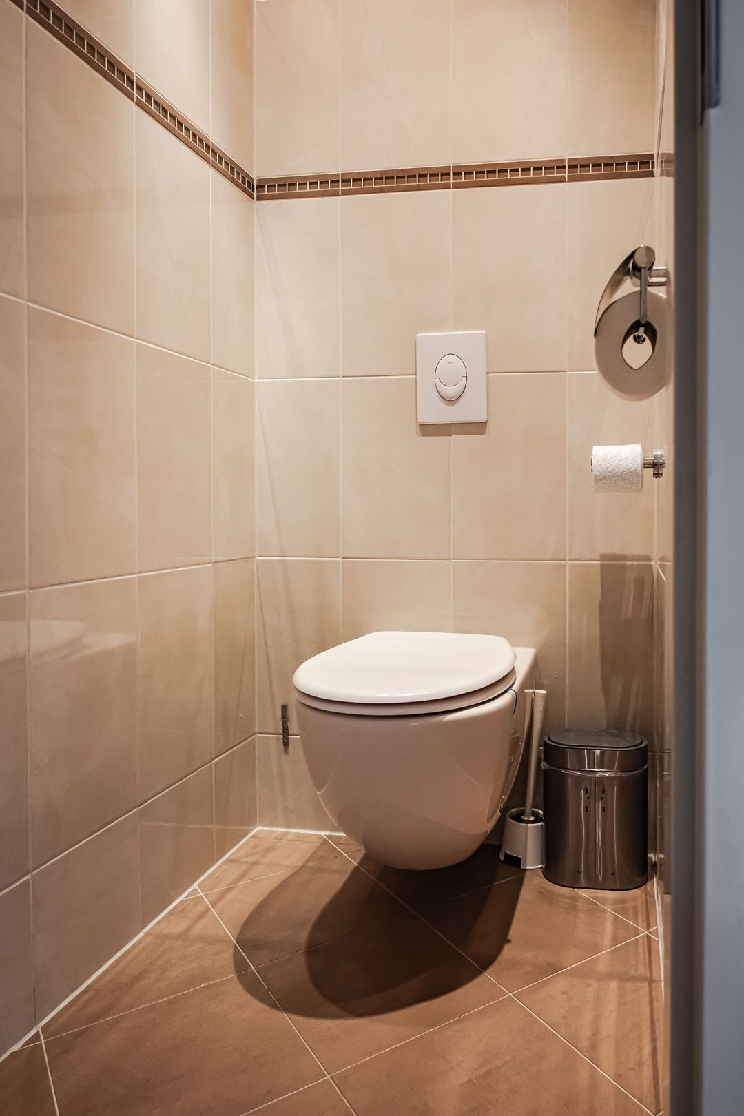 Foto 22 van Charta 77-Vaart 164