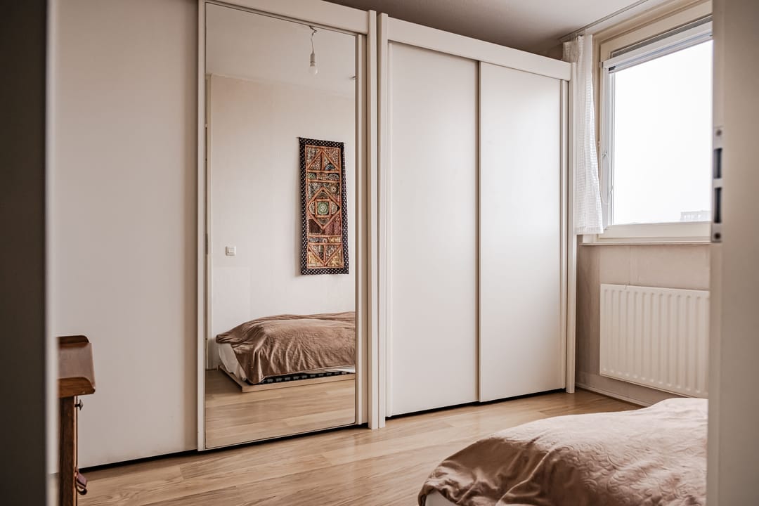 Foto 23 van Charta 77-Vaart 164