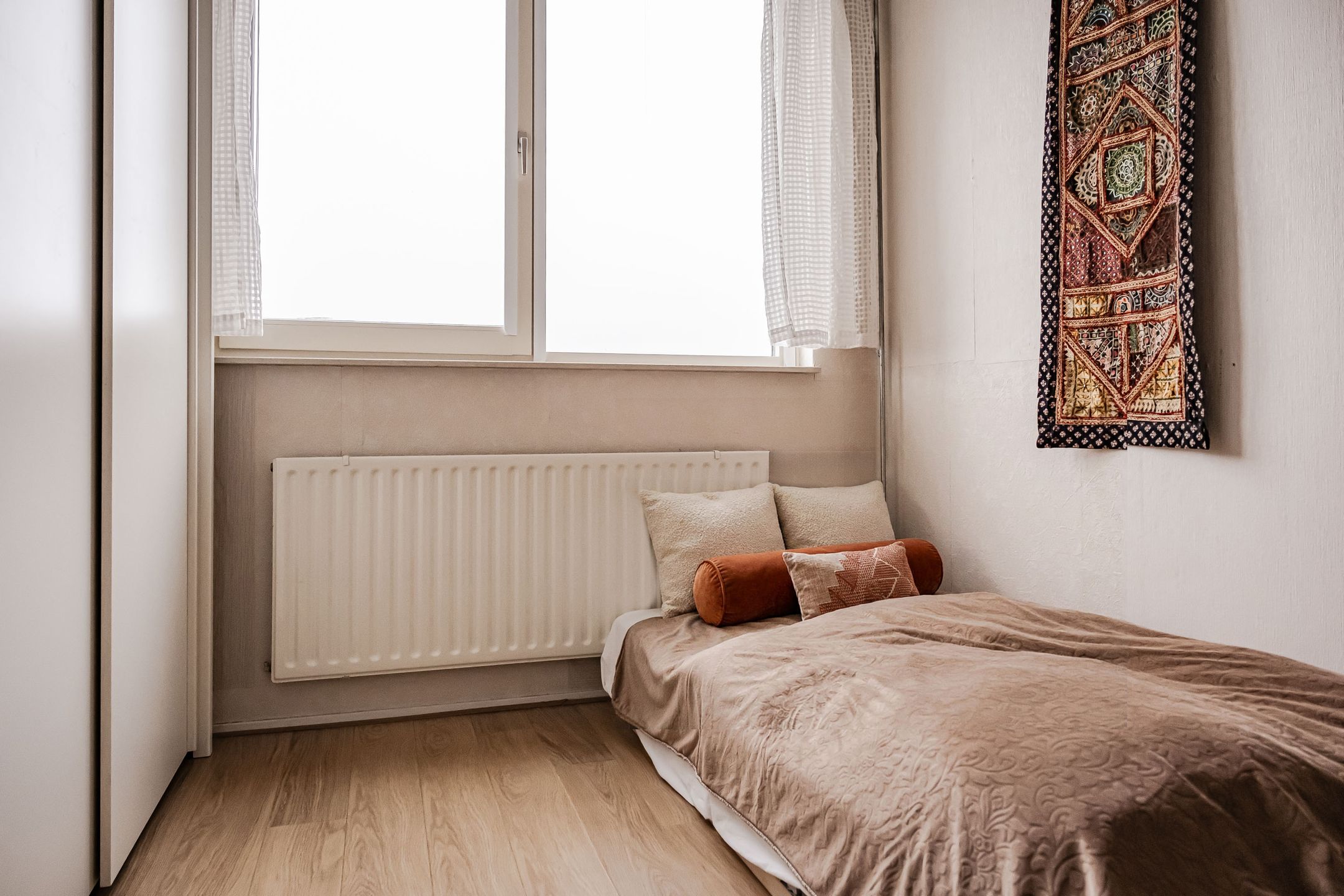 Foto 24 van Charta 77-Vaart 164