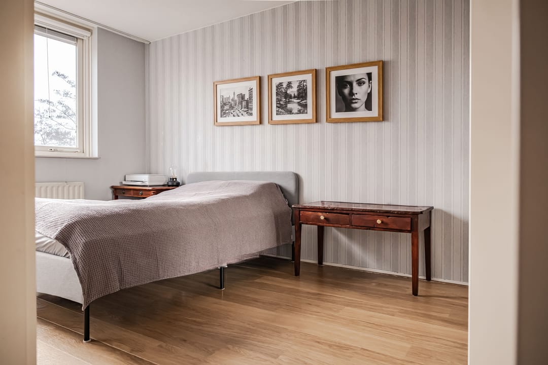 Foto 26 van Charta 77-Vaart 164