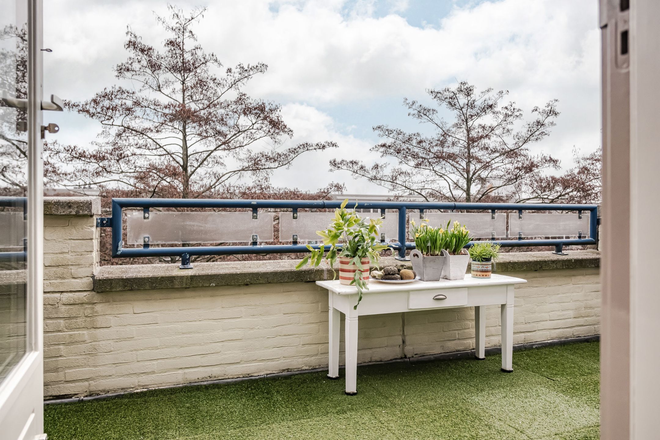 Foto 15 van Charta 77-Vaart 164