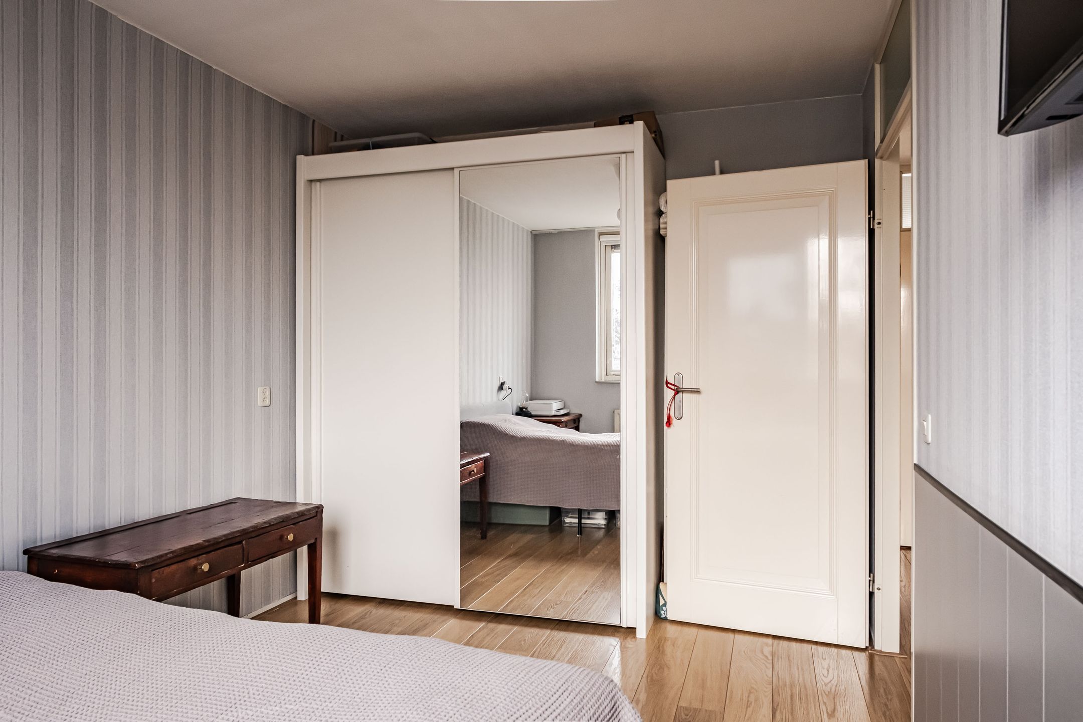 Foto 27 van Charta 77-Vaart 164