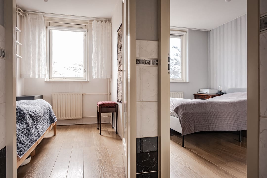 Foto 28 van Charta 77-Vaart 164