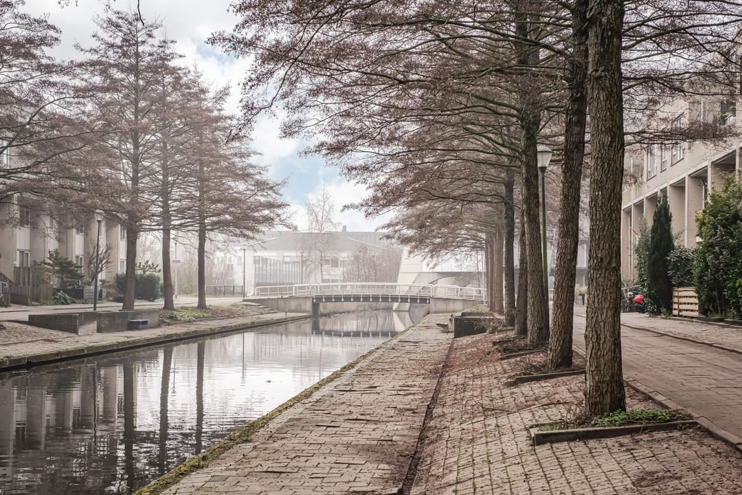 Foto 31 van Charta 77-Vaart 164