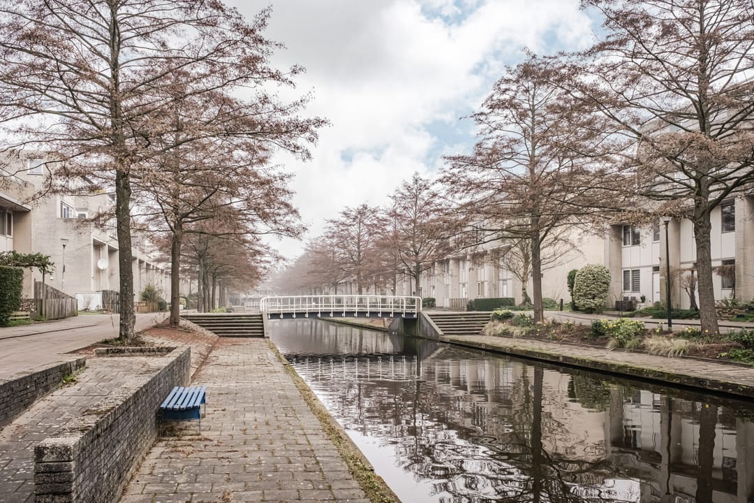 Foto 32 van Charta 77-Vaart 164