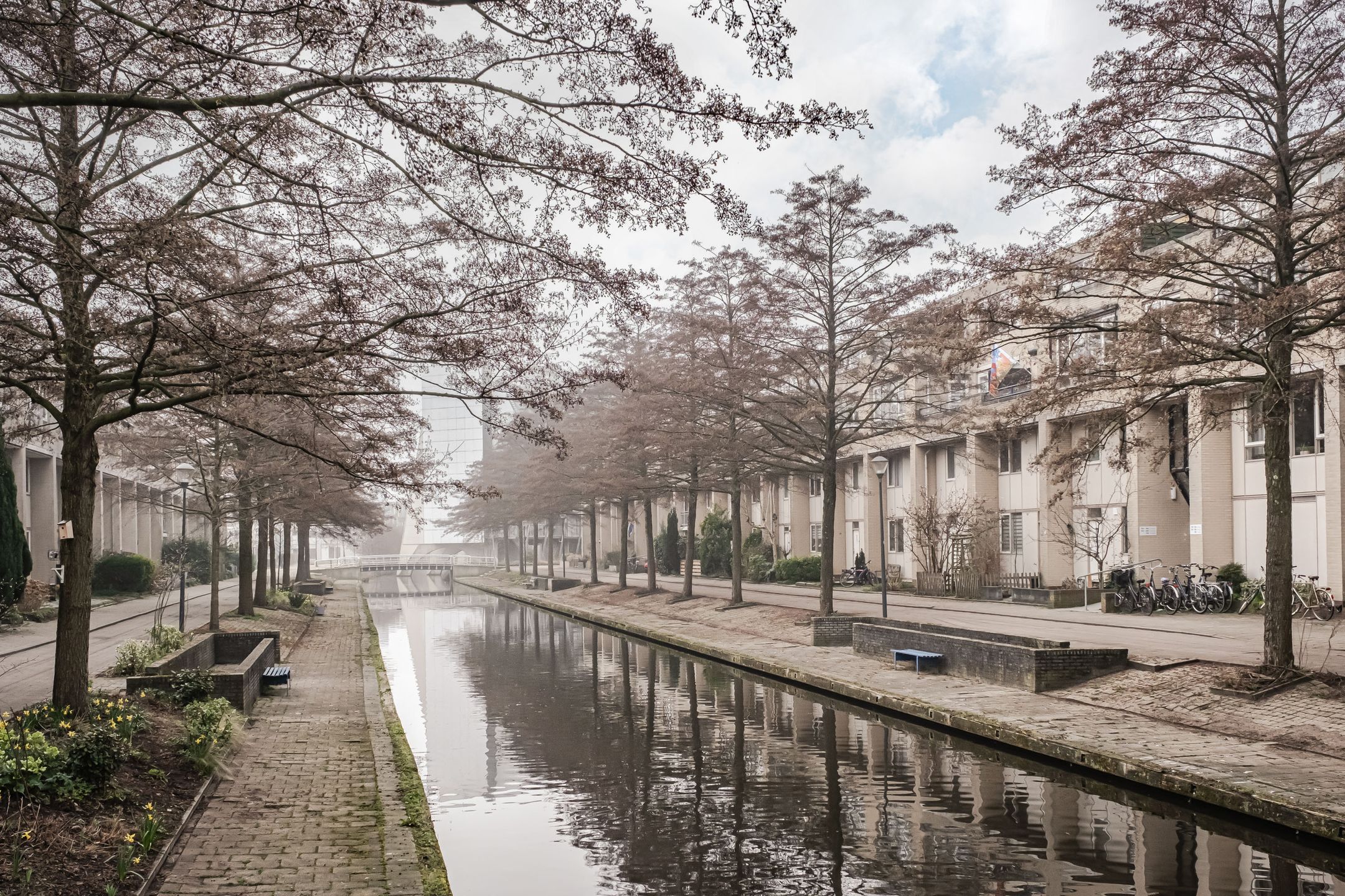 Foto 33 van Charta 77-Vaart 164