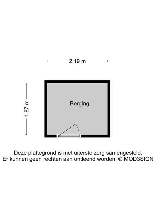 Foto 37 van Charta 77-Vaart 164