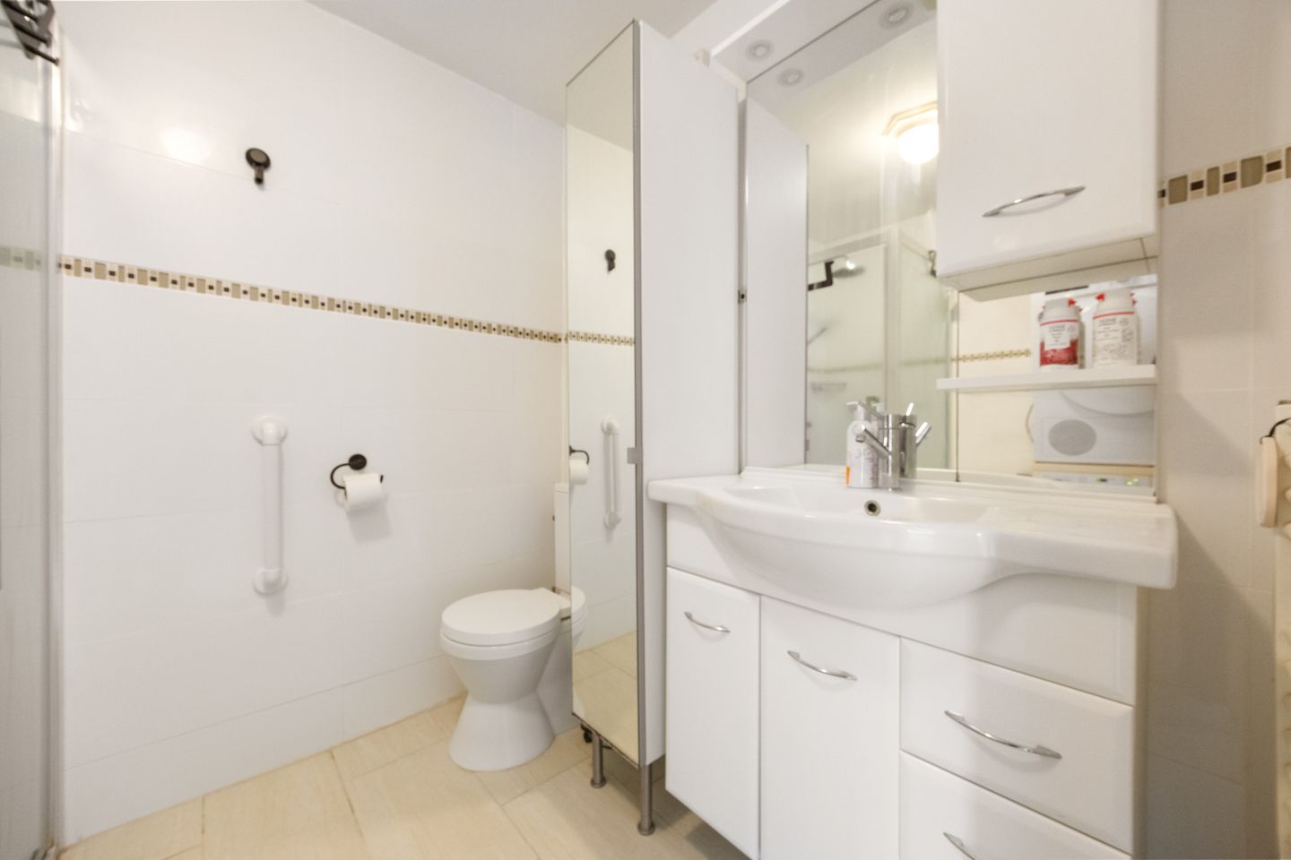 Foto 35 van Weezenhof 3823