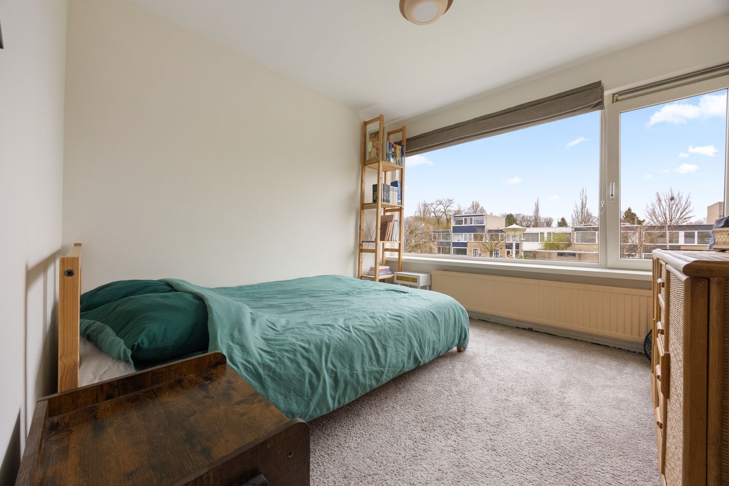 Foto 29 van Weezenhof 3823