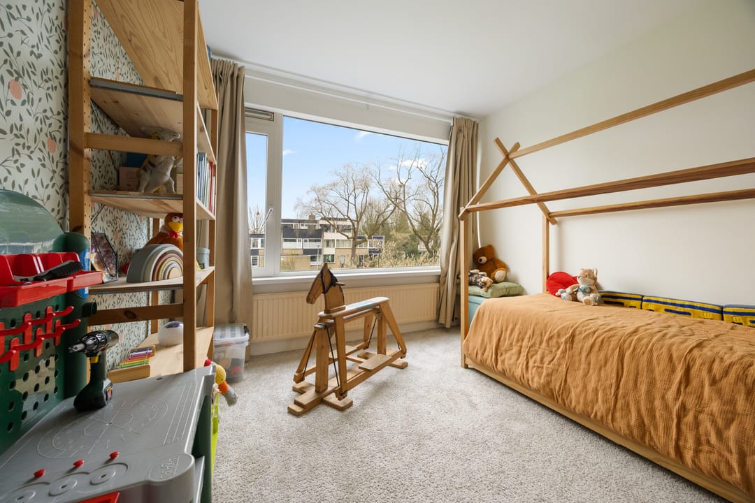 Foto 31 van Weezenhof 3823