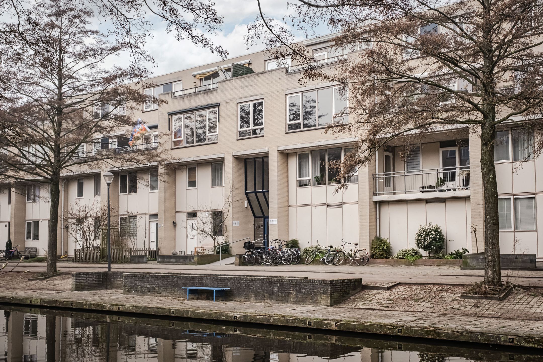 Foto 30 van Charta 77-Vaart 164