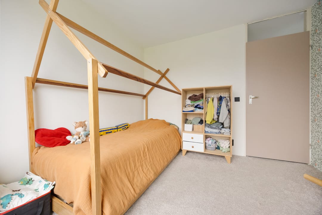 Foto 32 van Weezenhof 3823