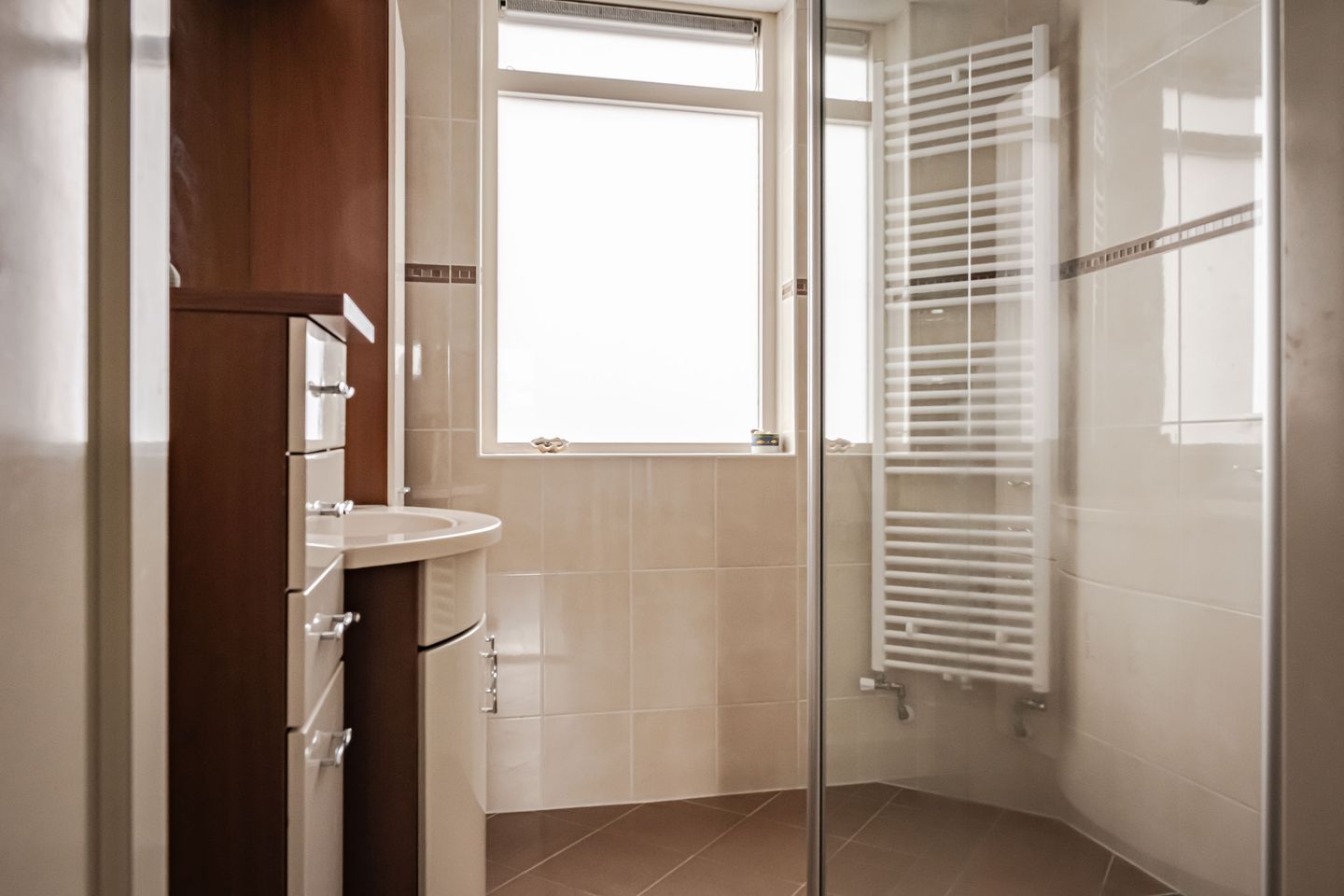 Foto 20 van Charta 77-Vaart 164