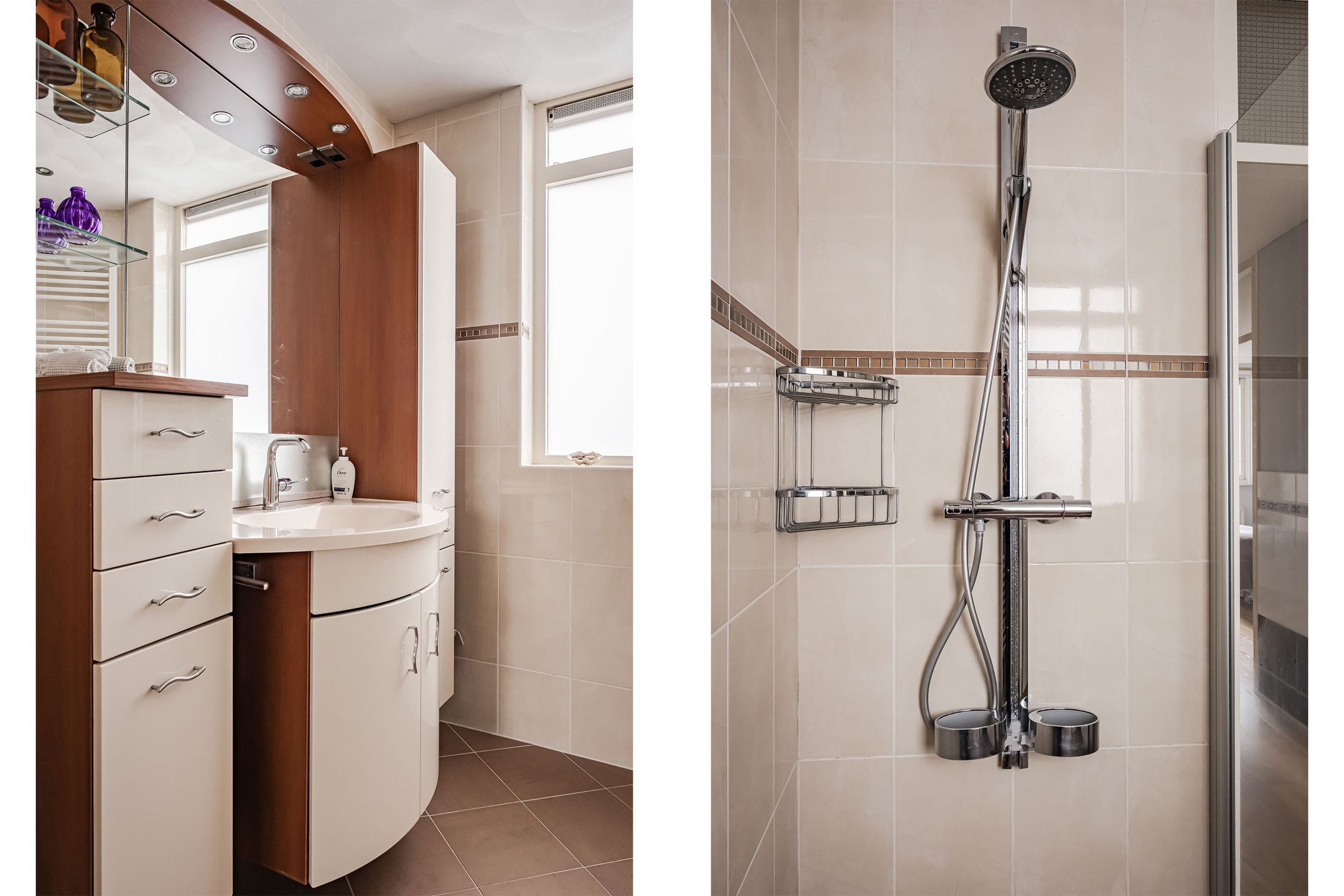 Foto 21 van Charta 77-Vaart 164