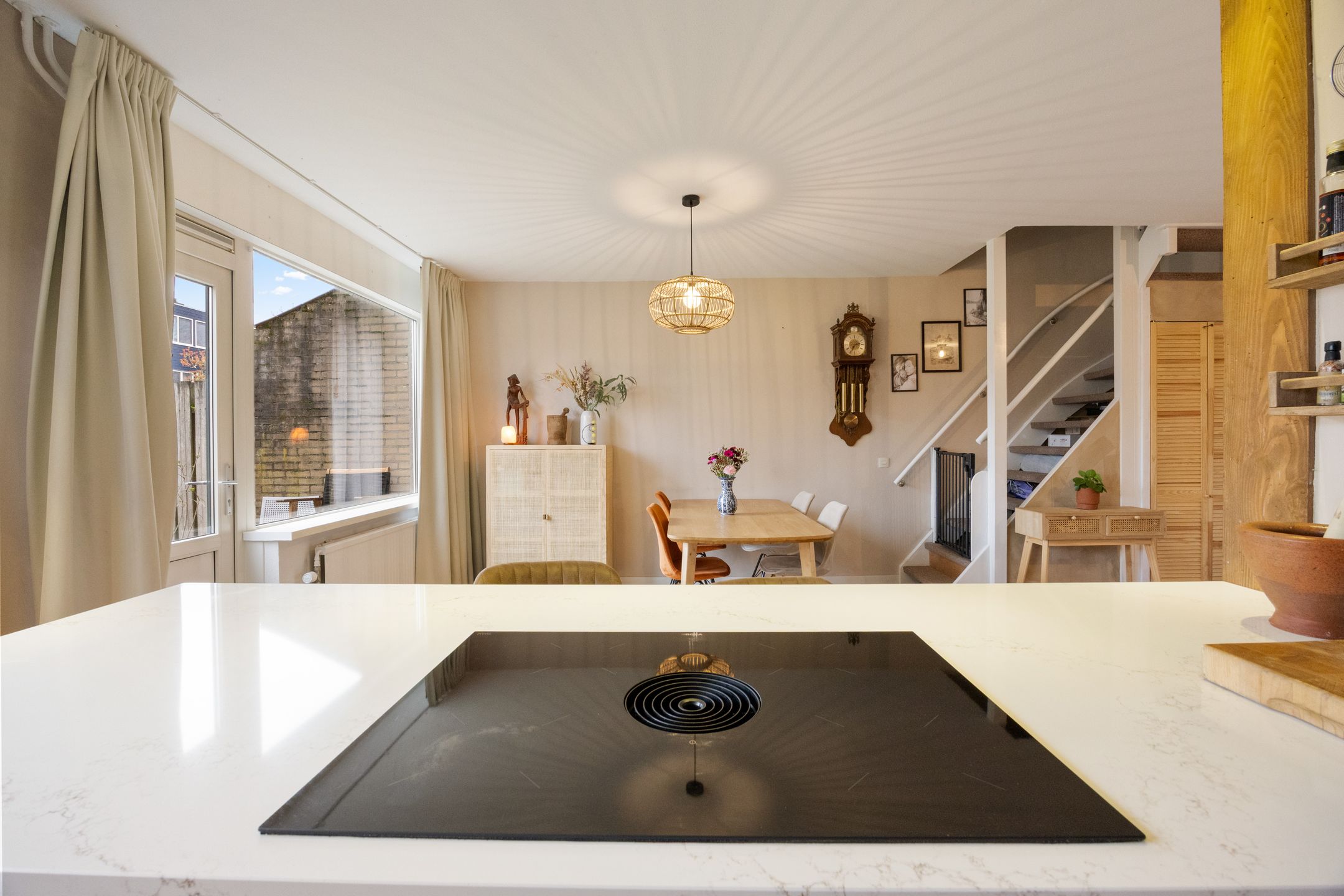 Foto 18 van Weezenhof 3823