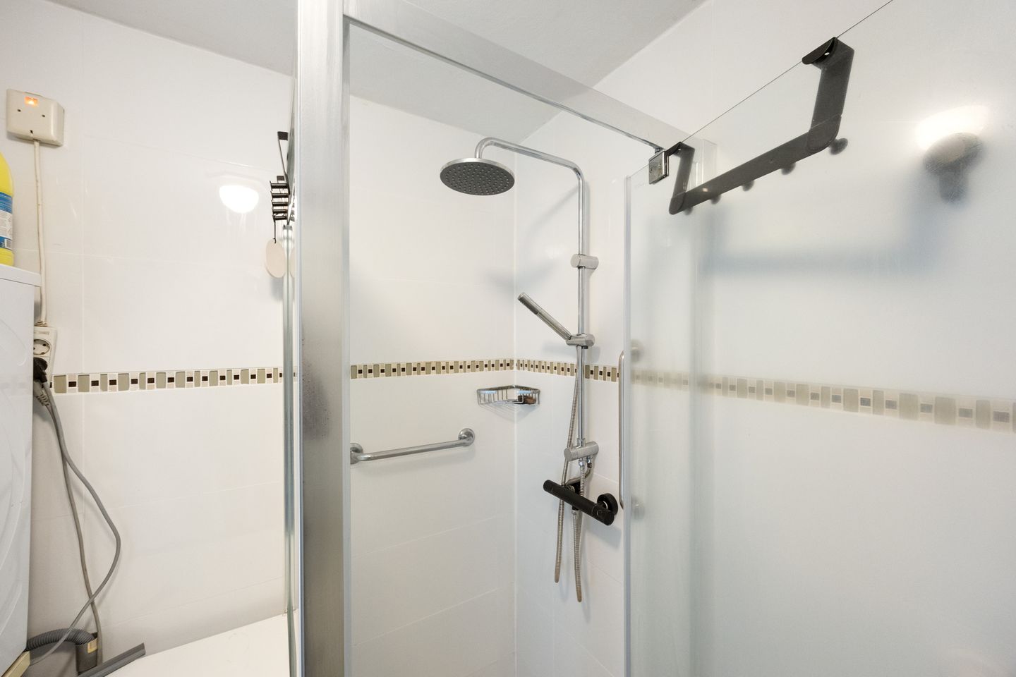 Foto 34 van Weezenhof 3823