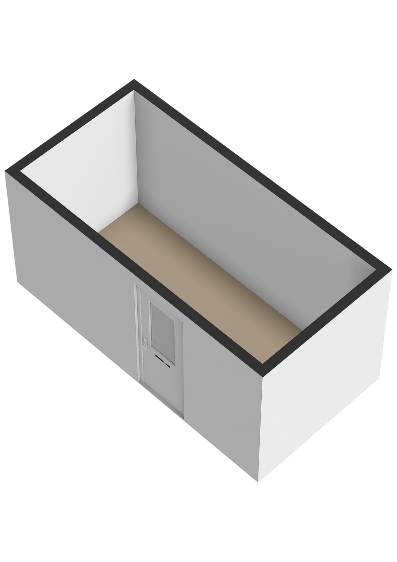 Foto 44 van Weezenhof 3823