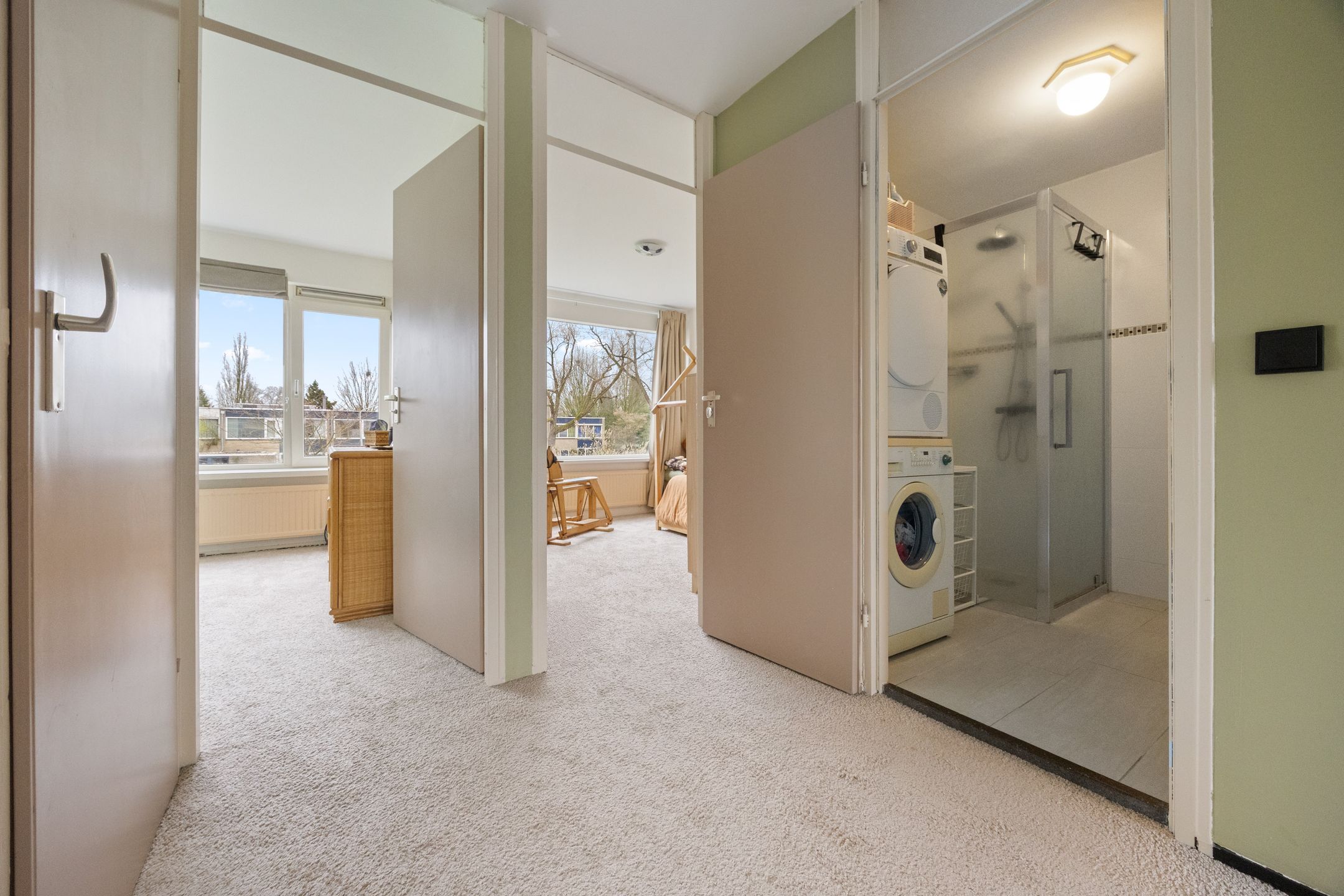 Foto 21 van Weezenhof 3823