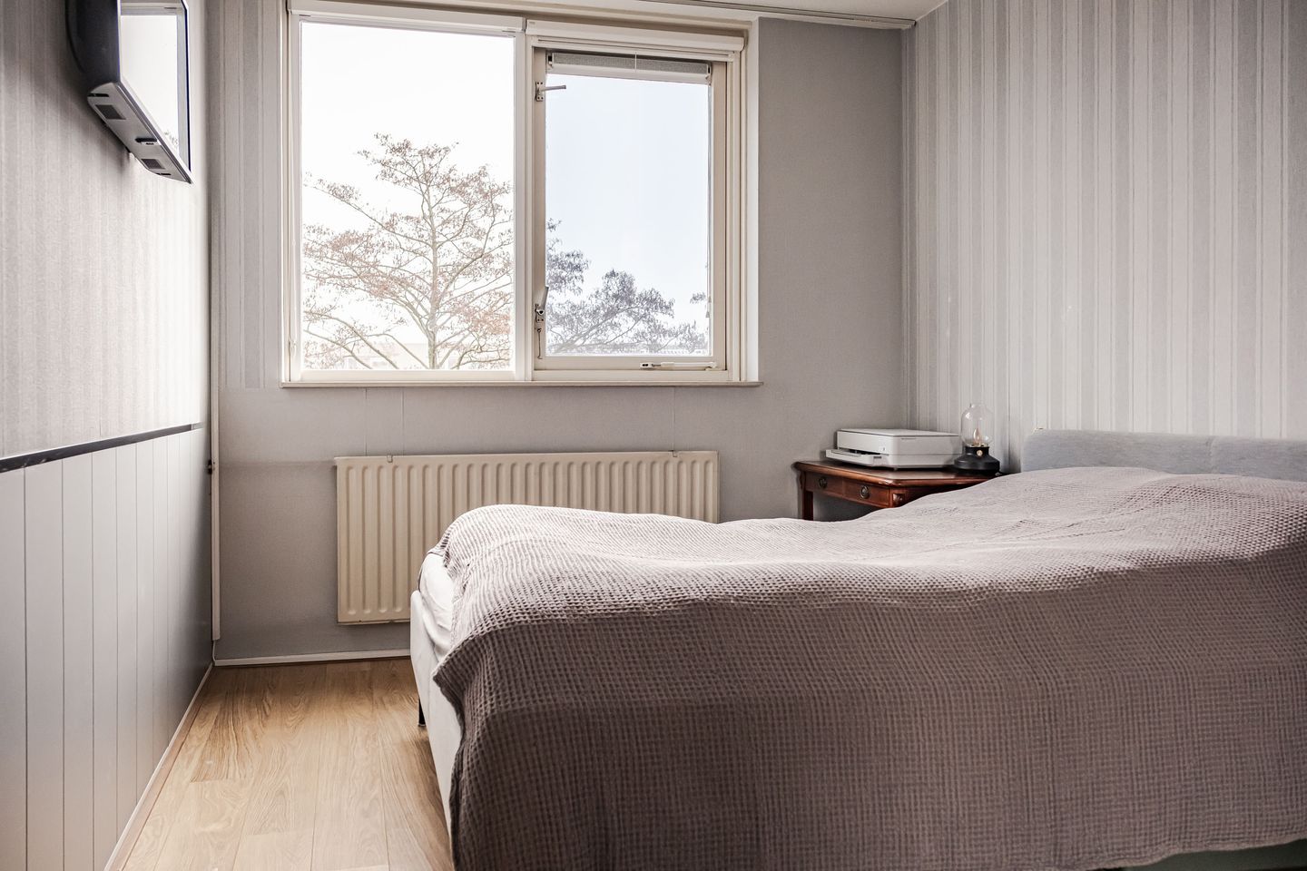 Foto 25 van Charta 77-Vaart 164