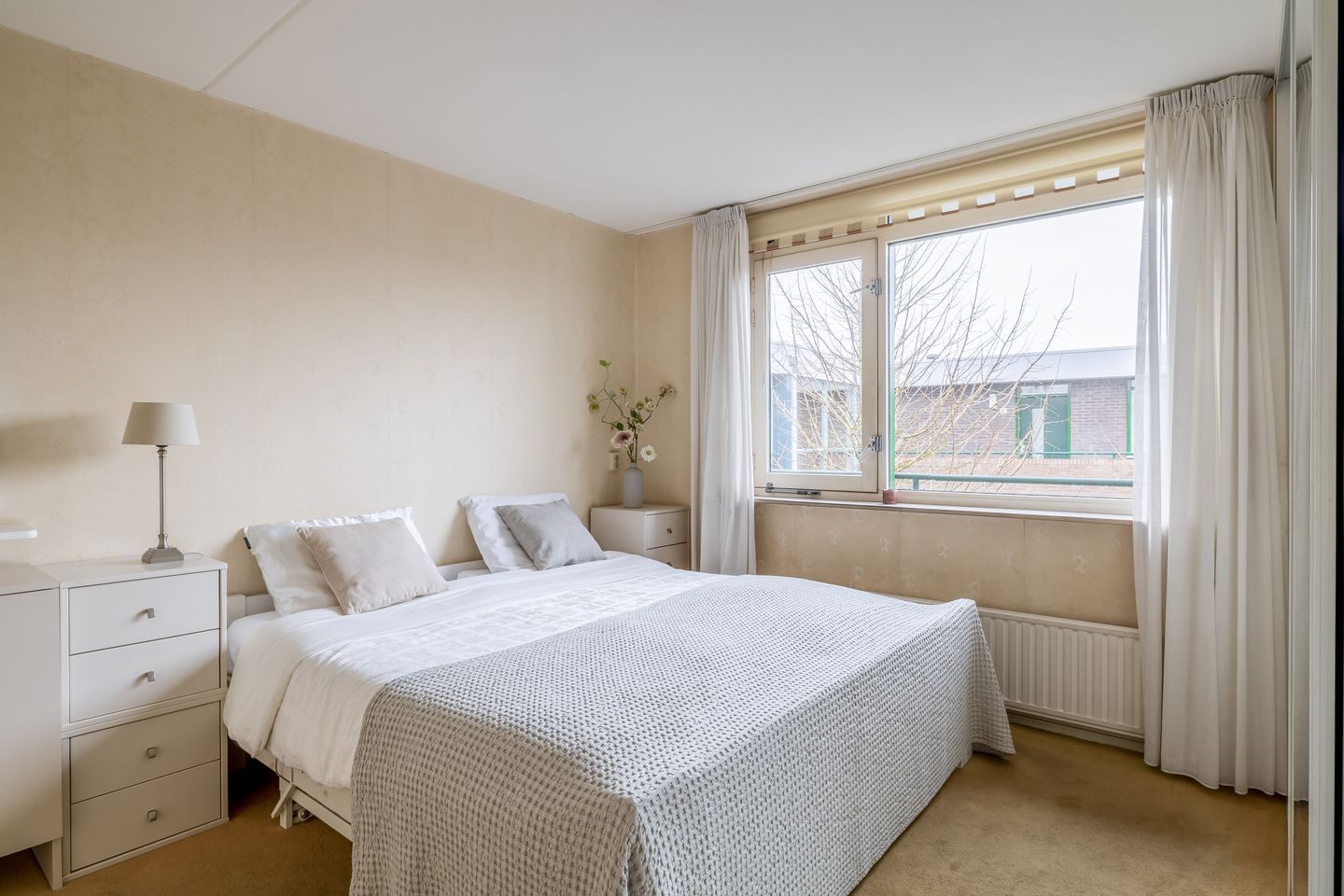 Foto 4 van Hellendaalweg 36