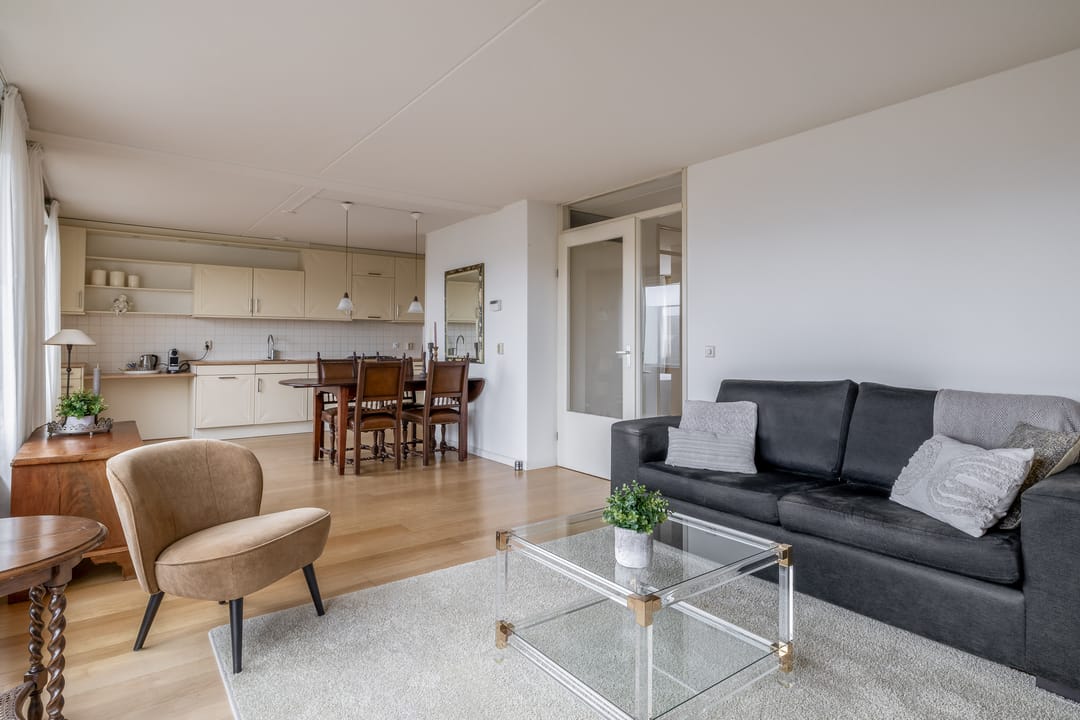 Foto 11 van Hellendaalweg 36