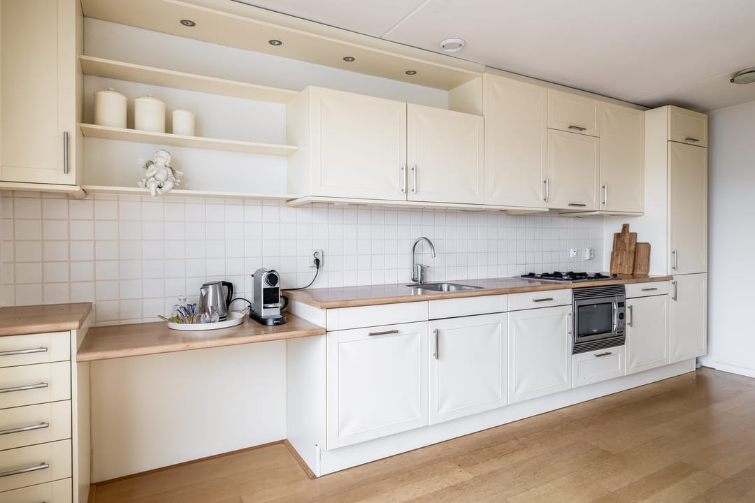 Foto 16 van Hellendaalweg 36