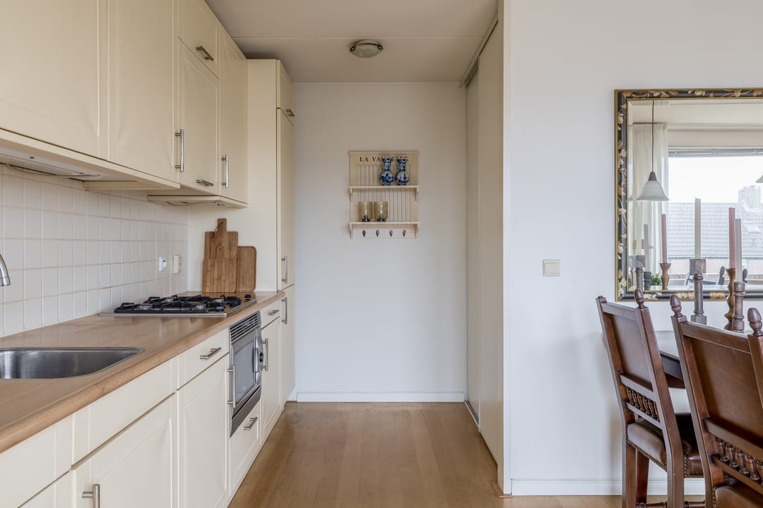 Foto 17 van Hellendaalweg 36