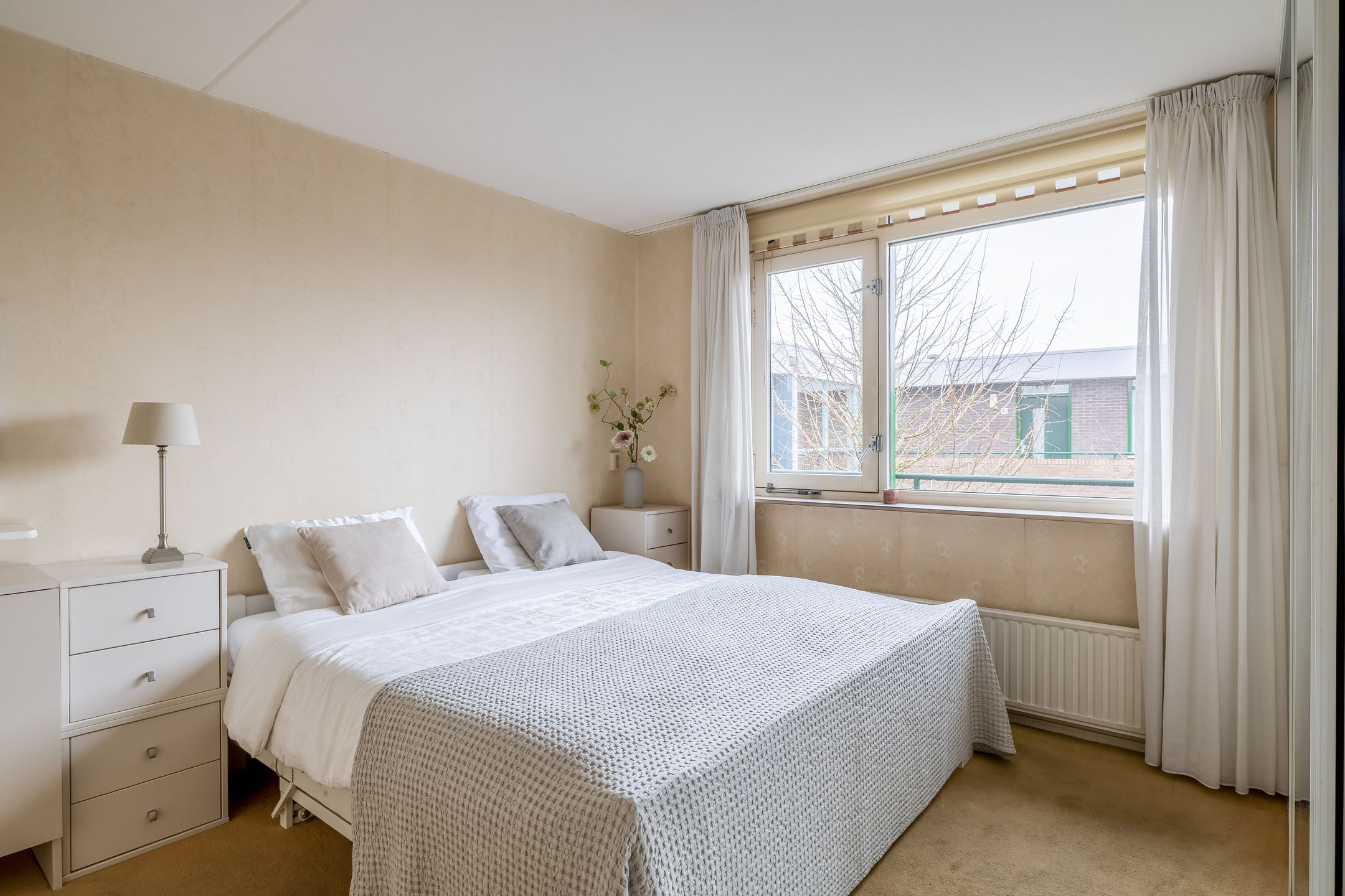 Foto 18 van Hellendaalweg 36