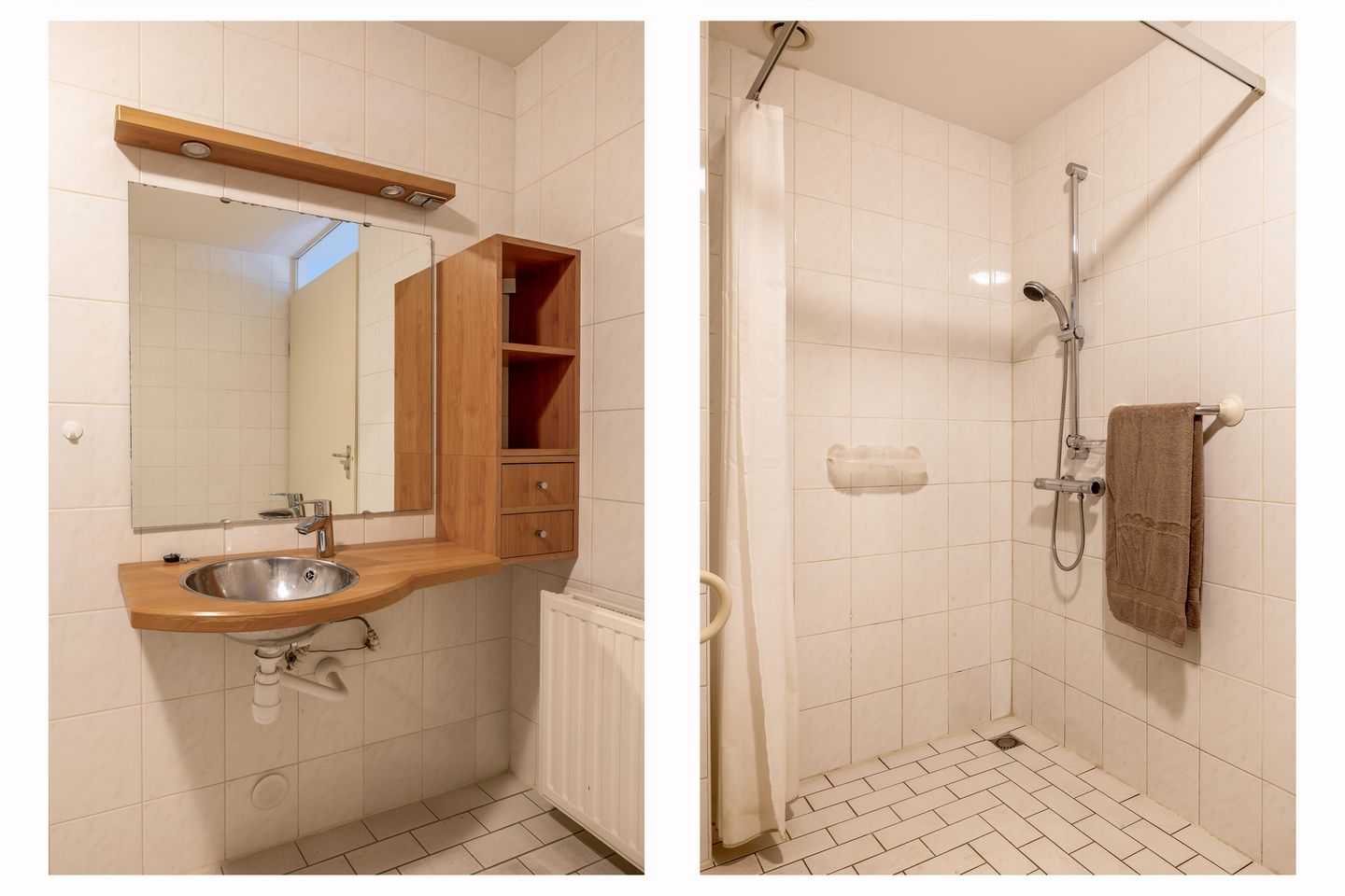 Foto 20 van Hellendaalweg 36