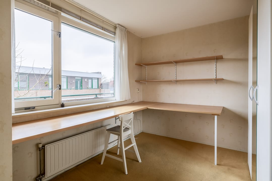 Foto 23 van Hellendaalweg 36