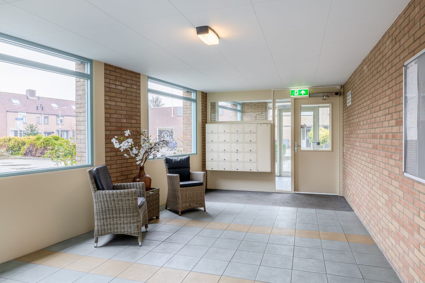 Foto 29 van Hellendaalweg 36